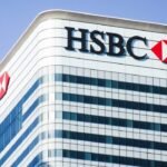 HSBC Hiring As Trainee Software Engineer | Pune | 2022