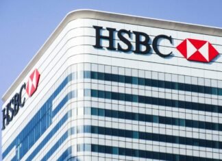 HSBC Openings Software Developer 2022 | Apply Now HSBC hiring Trainee Software Engineer