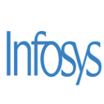 Infosys Recruitment As Java Technology Analyst | 2022