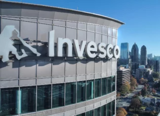 Invesco Off Campus Recruitment | 2022 INVESCO