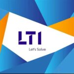 <strong>LTI hiring Software Engineer | 2022</strong>