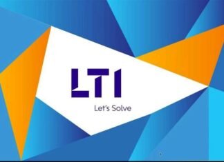 LTIMindtree Off Campus Hiring | Fresher | 2023 LTIMindtree Off Campus Hiring