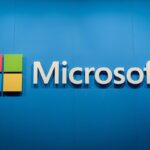 Microsoft Recruitment As Software Engineer | 2022 