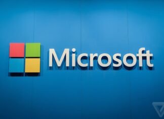Microsoft Recruitment 2023 | Design Engineer | Apply Asap Microsoft Recruitment 2023