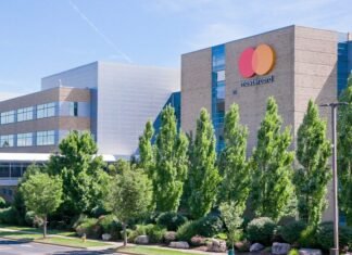 Mastercard Hiring | Jr. Software Engineer | 2022 Mastercard Recruitment 2023