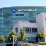 Motorola Hiring Junior Developer With 6 LPA |2022