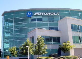 Motorola Hiring Junior Developer With 6 LPA |2022 Motorola Jobs Hiring