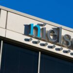 Nielsen Recruitment As Data Science Intern 2022 : Apply Now