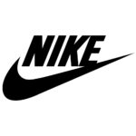 NIKE Openings Software Engineer As Fresher With 13 LPA