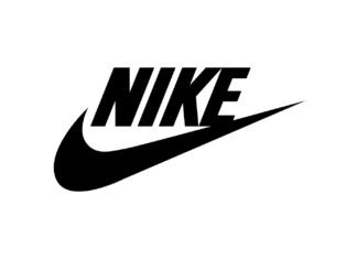 NIKE Openings Software Engineer As Fresher With 13 LPA NIKE