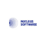 Nucleus Software Hiring Assistant Software Engineer | 2022 | 4.25 LPA