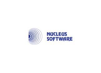 Nucleus Software Hiring Assistant Software Engineer | 2022 | 4.25 LPA Nucleus Software