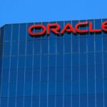 Oracle Recruitment As Associate Software Developer | 2022