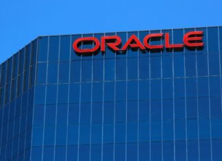 Oracle Recruitment As Associate Software Developer | 2022 Oracle Jobs