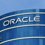 Oracle Recruitment Associate Consultant With | 6LPA | Chennai