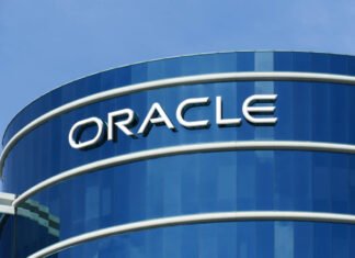 Oracle Hiring 2023 | Full stack Java Developer | Apply Now Oracle Hiring 2023