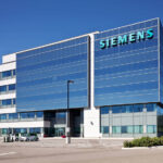 Siemens Openings As Full Stack Developer : 2022
