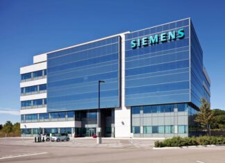Siemens Hiring As Student Internship | Apply Now | 2022 Test Engineer Jobs