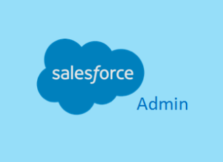 Salesforce Hiring Admin Technical Support Engineer |2022 Salesforce Administrator Jobs