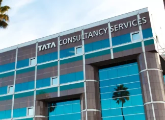 TCS Internship Openings For Freshers 2022 | Apply Online TCS Openings 2022