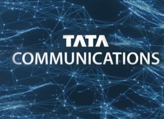 Jr. Customer Service Executive 2023 | Tata Communications | Jr. Customer Service Executive 2023