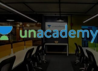Unacademy Hiring Fresher As Sales Intern | 2022 Unacademy