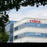 Unisys Off Campus Drive For Service Desk Associate | 2022