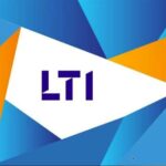 LTI Off Campus Drive : Hiring as Specialist Software Engineering |2022