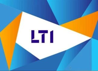 LTI Off Campus Drive : Hiring as Specialist Software Engineering |2022