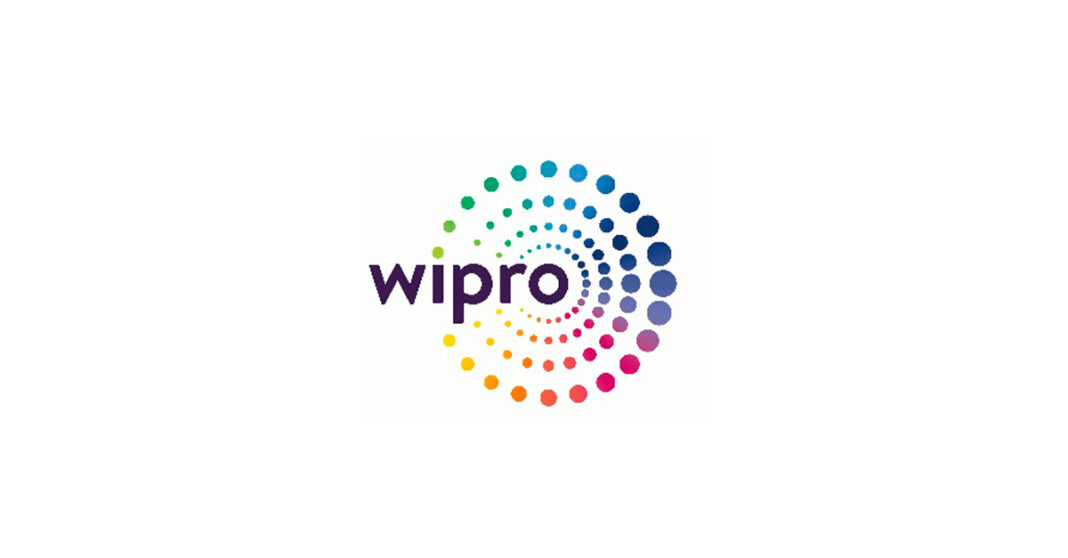 Wipro hiring System Engineer