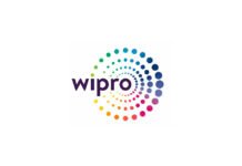 Wipro Hiring for Freshers | Scholar Trainee | 2022,23 | Wipro Off Campus Recruitment 2023