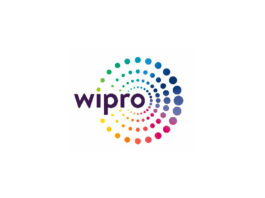 Wipro Off Campus Recruitment 2023