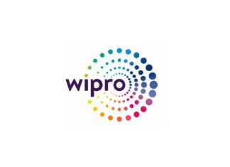 Wipro Recruitment Developer | Job vacancy | Apply Online Wipro Off Campus Recruitment 2023