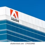 Adobe Openings Fresher | Software Quality Engineer | 2022