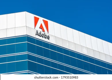 Adobe Careers Recruitment for Intern 2023