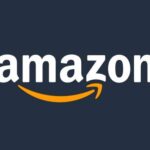 Amazon Coding Challenge 2022