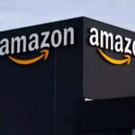 Amazon Recruitment As Software Development Engineer | Apply Now