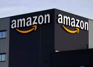 Amazon Recruitment As Software Development Engineer | Apply Now Amazon hiring Digital Associate 2023