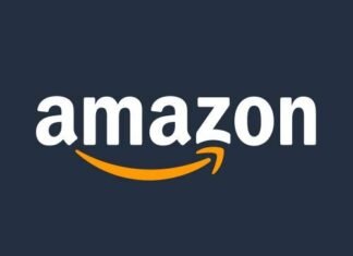 Amazon Off Campus Hiring | Device Associate | 2023 Amazon Off Campus Hiring