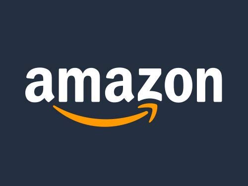 Amazon Off Campus Hiring