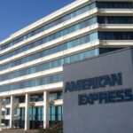 American Express Recruitment Freshers as Analyst | Apply Now