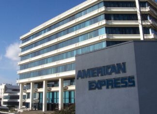 American Express Recruitment Freshers as Analyst | Apply Now American Express