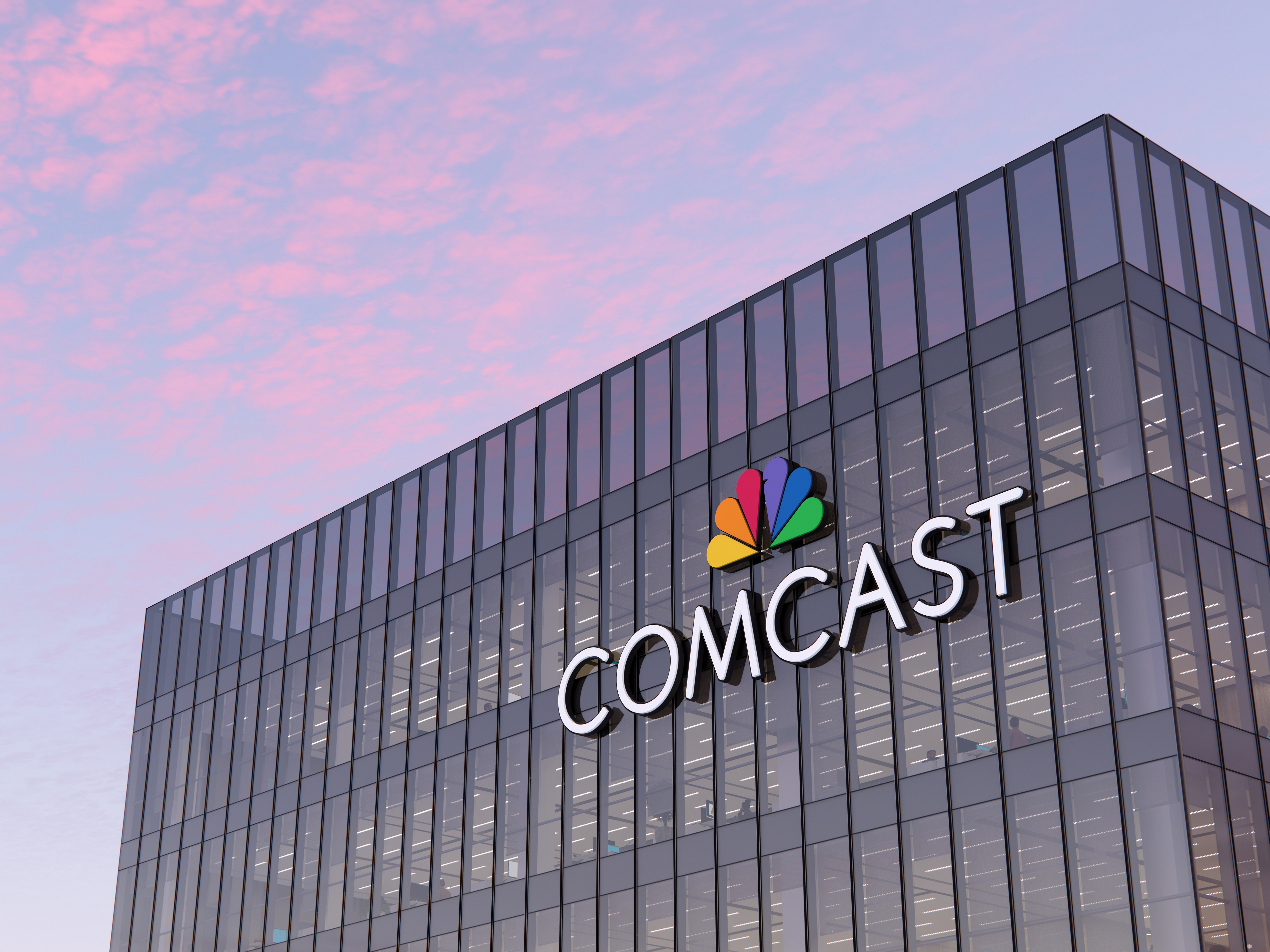 <strong>Comcast Openings 2022 | Development Engineer | 4 LPA</strong>