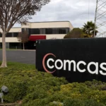Comcast Hiring As Development Engineer 2022 | Apply Now!