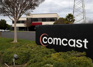 Comcast Hiring As Development Engineer 2022 | Apply Now! Comcast Off Campus Hiring