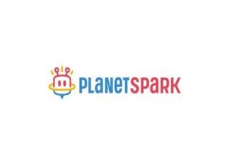PlanetSpark Hiring Business Development Trainee | Any Graduate Planetspark
