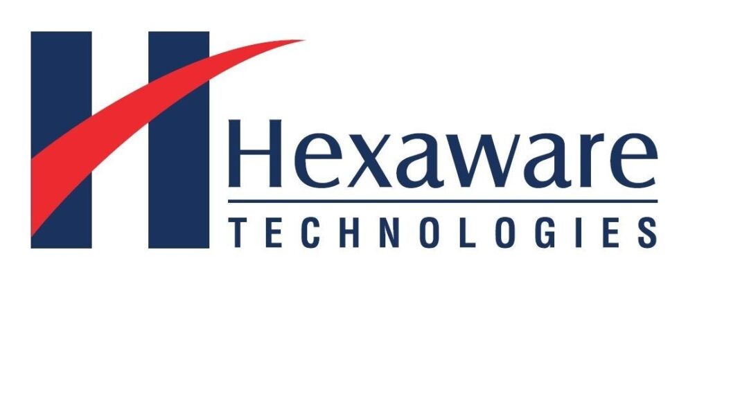 Hexaware Off Campus 2023