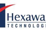Hexaware Technologies Hiring Infrastructure Management  |2022