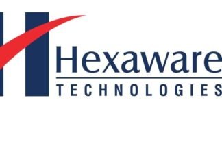 Hexaware Off Campus 2023 | Freshers | Graduate Engineer Trainee Hexaware Off Campus 2023