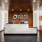 Software jobs